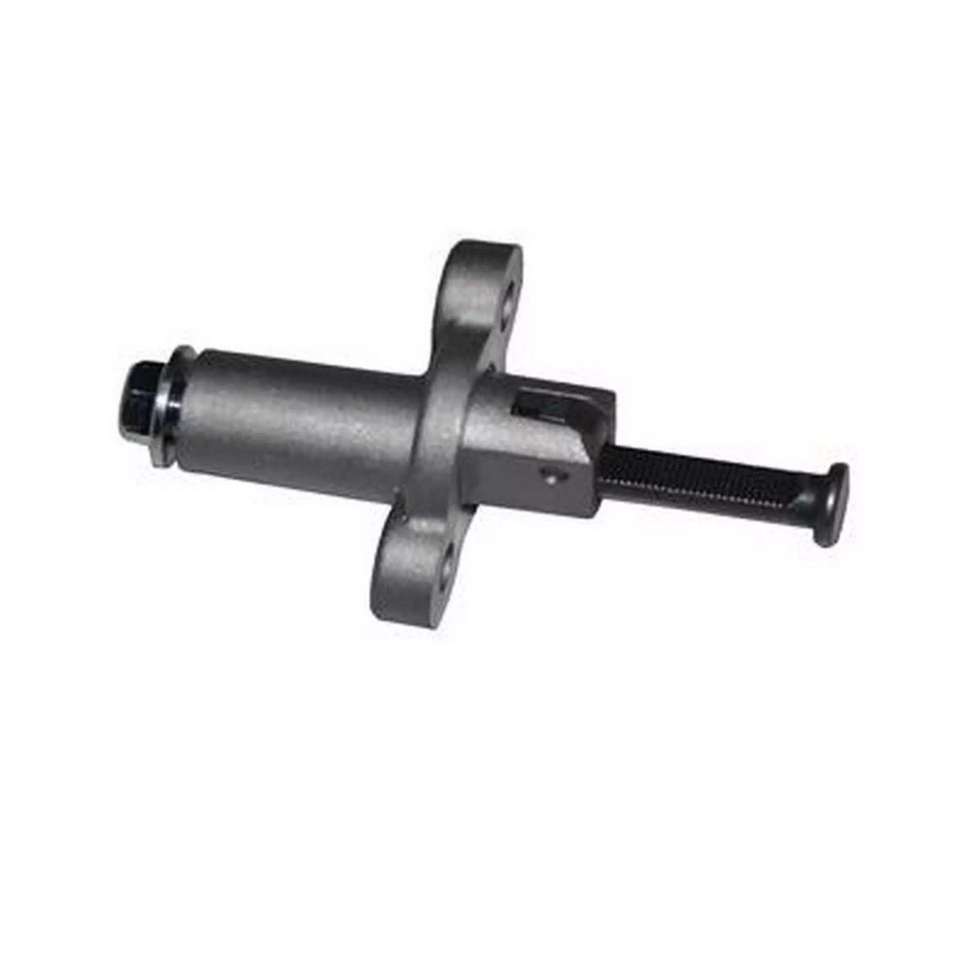 RKS R250 EKSANTRİK ZİNCİRİ AYAR VİDASI ve CONTASI [A250] #RK 44468